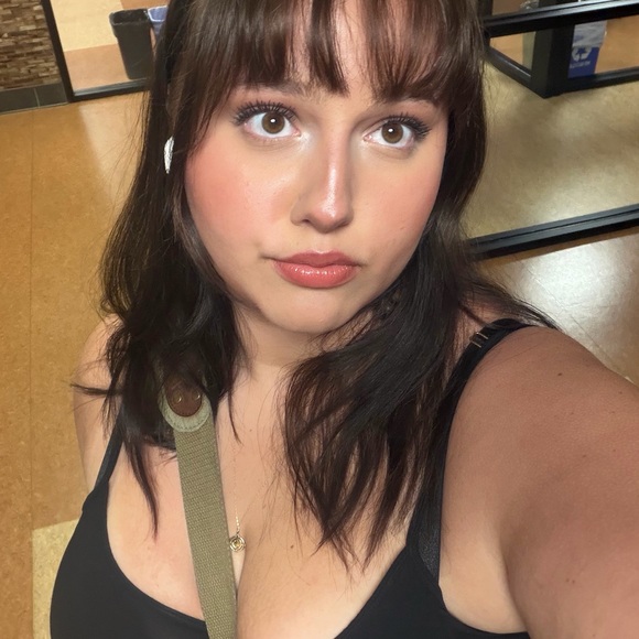 christinavk